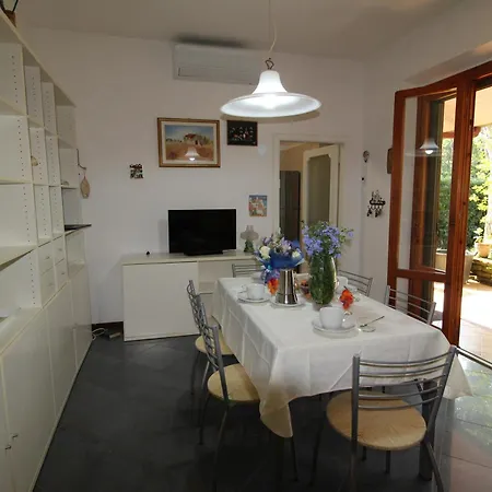 Ancora * カスティリオーネ・デッラ・ペスカーイア