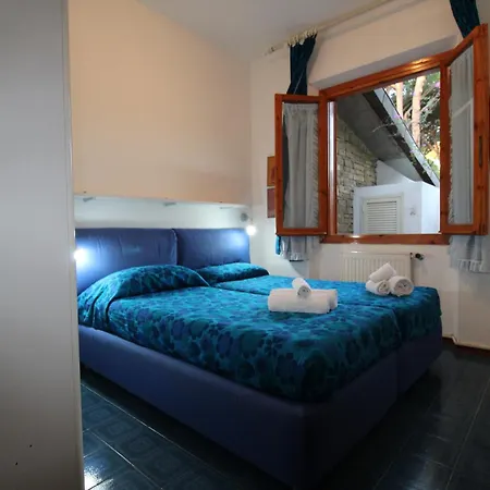 Apartment Ancora Castiglione della Pescaia