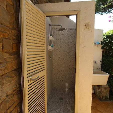 アパート Ancora *