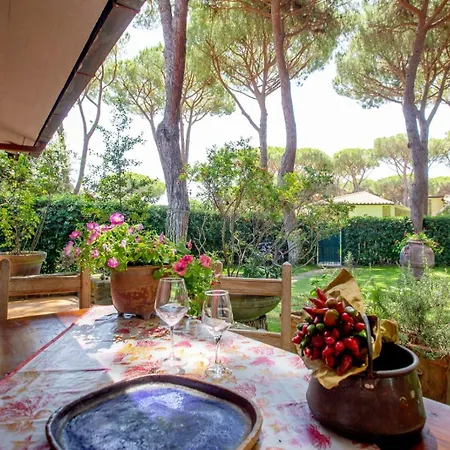 Ancora * カスティリオーネ・デッラ・ペスカーイア