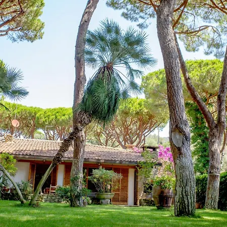 Ancora カスティリオーネ・デッラ・ペスカーイア