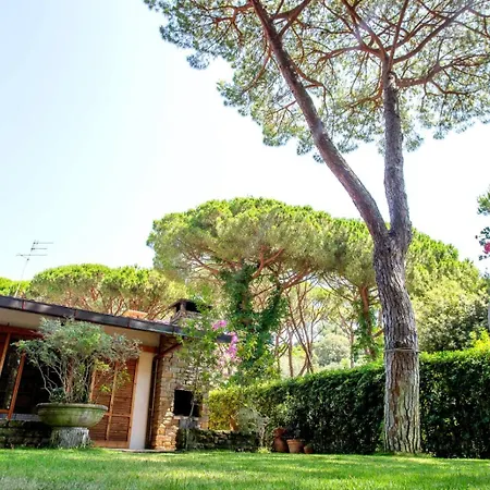 Ancora * カスティリオーネ・デッラ・ペスカーイア