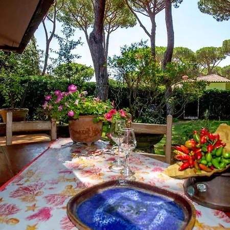 アパート Ancora カスティリオーネ・デッラ・ペスカーイア