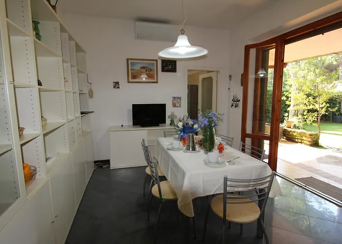 Ancora * 卡斯蒂里昂纳·德拉佩