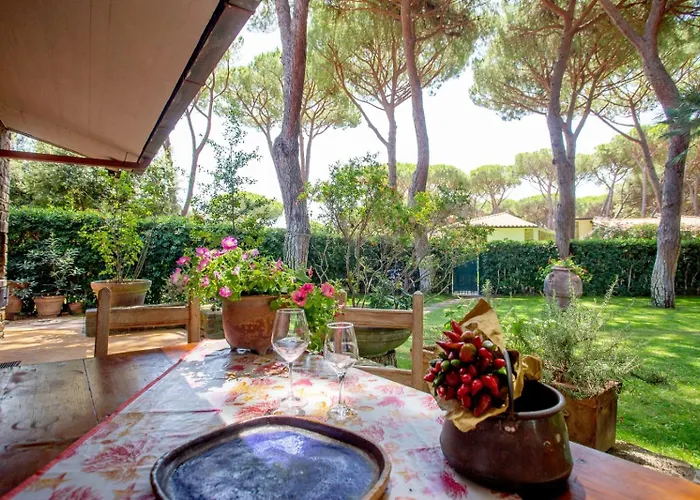 Ancora * 卡斯蒂里昂纳·德拉佩