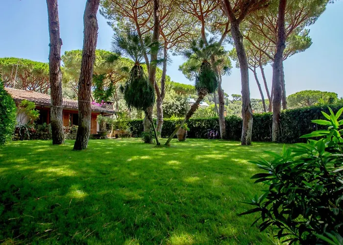 Ancora * 卡斯蒂里昂纳·德拉佩