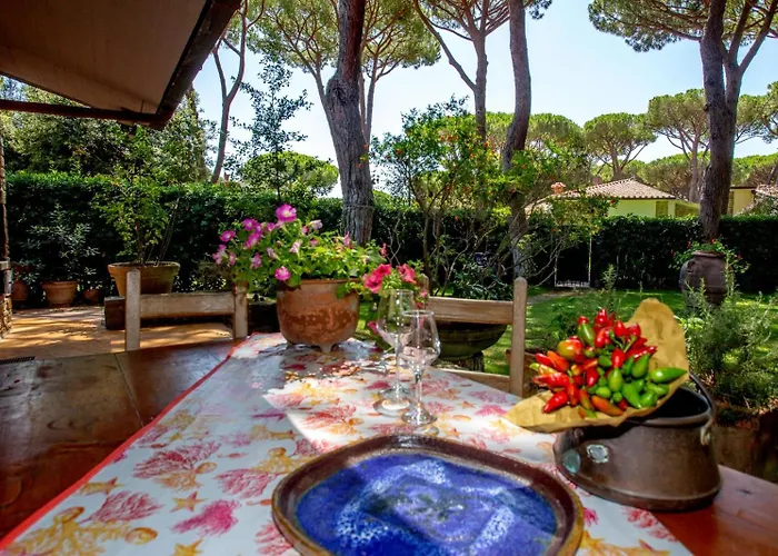 公寓 Ancora 卡斯蒂里昂纳·德拉佩