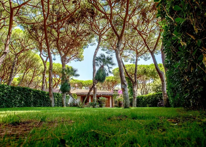 公寓 Ancora 卡斯蒂里昂纳·德拉佩