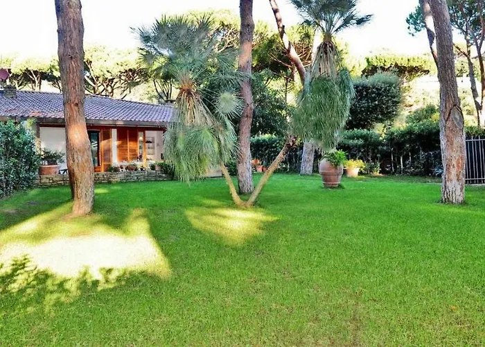 Ancora 公寓 卡斯蒂里昂纳·德拉佩