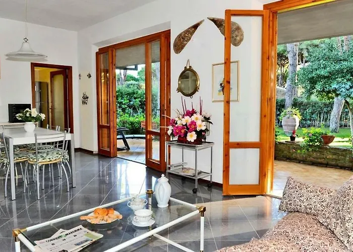 Ancora 卡斯蒂里昂纳·德拉佩