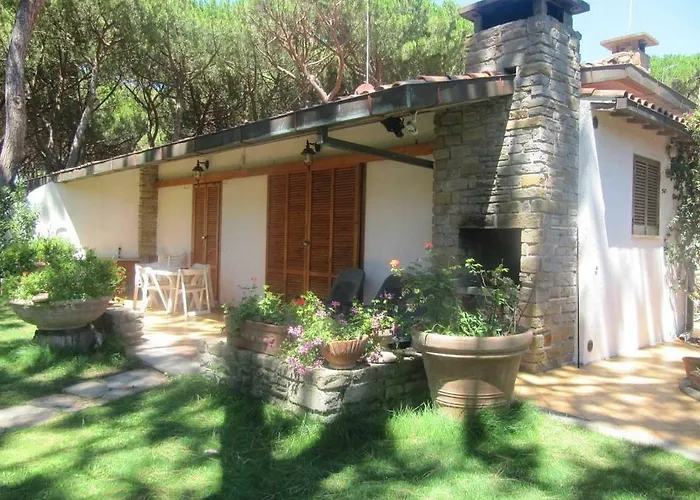 公寓 Ancora 卡斯蒂里昂纳·德拉佩