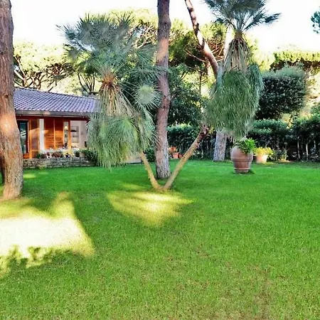Ancora Apartment Castiglione della Pescaia
