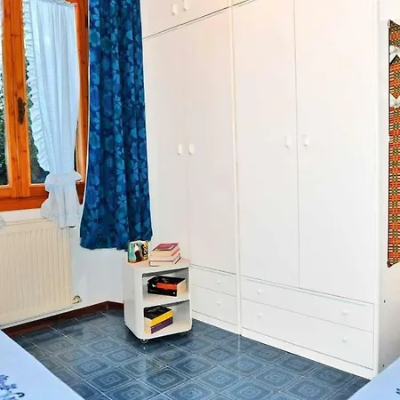 Apartment Ancora Castiglione della Pescaia